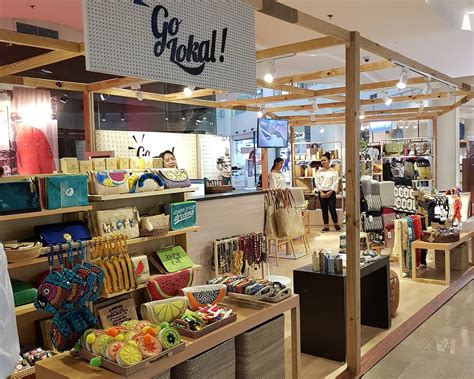 THE 10 BEST Cebu City Gift & Specialty Shops.